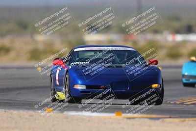 media/Dec-02-2023-Speed Ventures (Sat) [[b82c9ebe82]]/2-Race Group/Session 2 (Turn 11)/